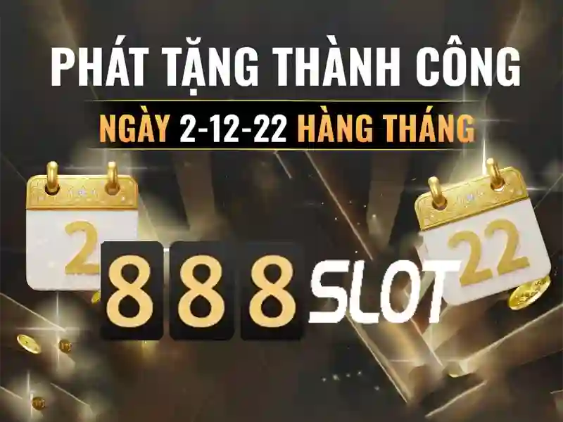 rapi 888 slot: Trải nghiệm slot đỉnh cao