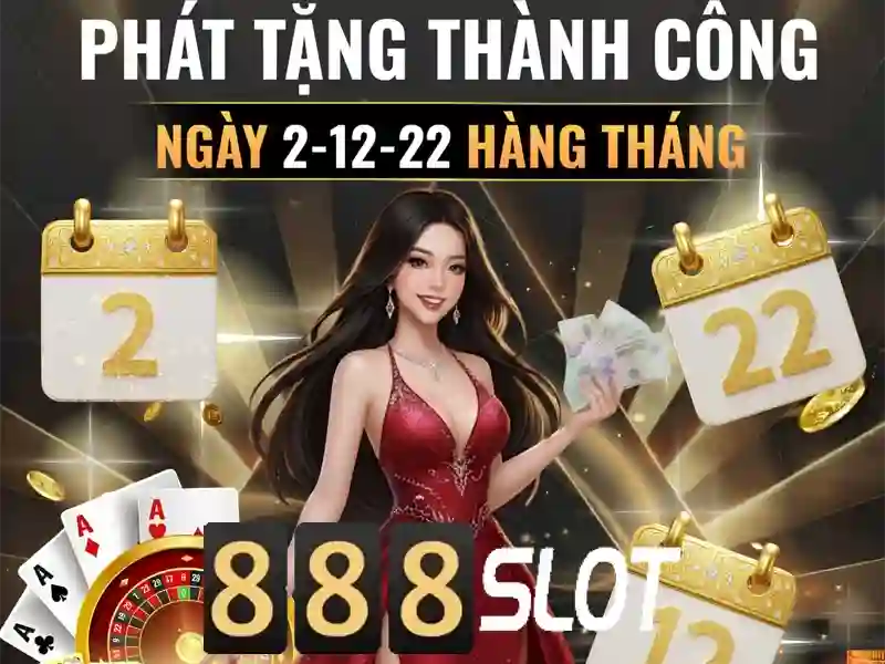 888slot - Đánh Giá Nền Tảng Slot Trực Tuyến và Trải Nghiệm Giải Thưởng