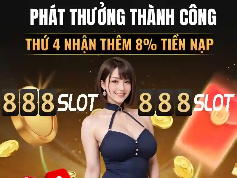 Trải nghiệm người dùng và phản hồi cộng đồng
