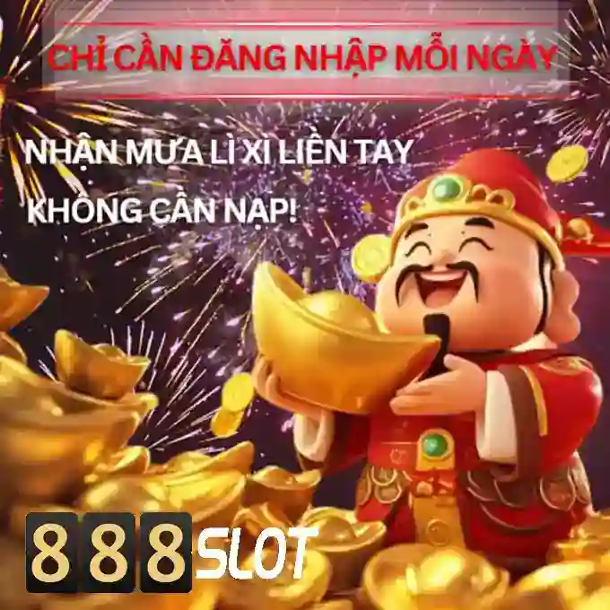 alibaba 888 slot – trải nghiệm casino trực tuyến đổi mới
