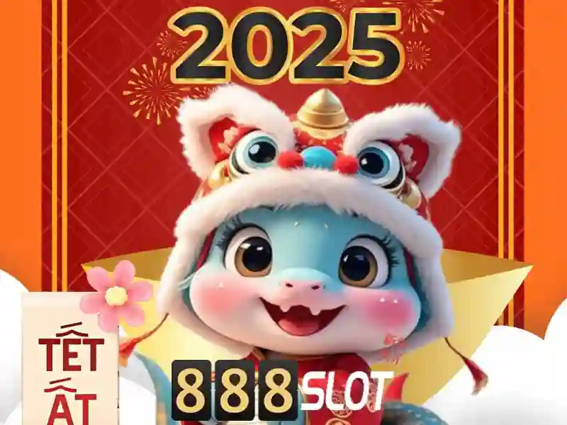 888slot: trải nghiệm casino trực tuyến tại Việt Nam