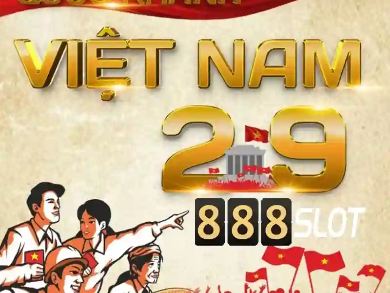 Danh sách các trò chơi bắn cá hot nhất tại nhà cái 888slot