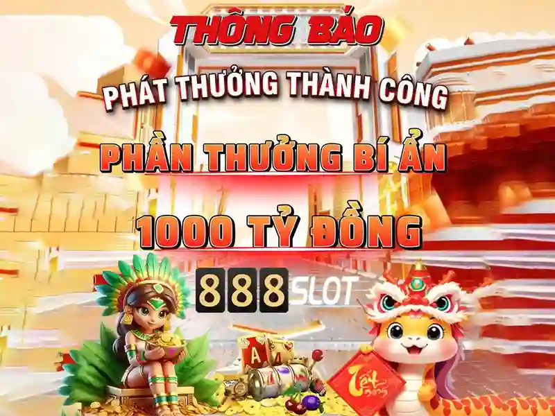 super win slot 888 – Tổng quan chủ đề và giá trị cốt lõi
