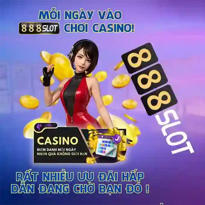 Aplikasi slot 888 – Trải nghiệm đỉnh cao với e-wallet 888