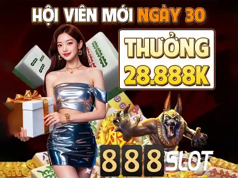 Đánh giá trải nghiệm người dùng\n\n<h>An toàn và thanh toán tại 888slot</h>\n<li style=