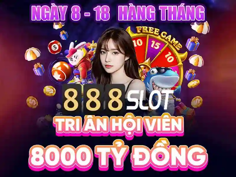 Khuyến mãi và thanh toán
