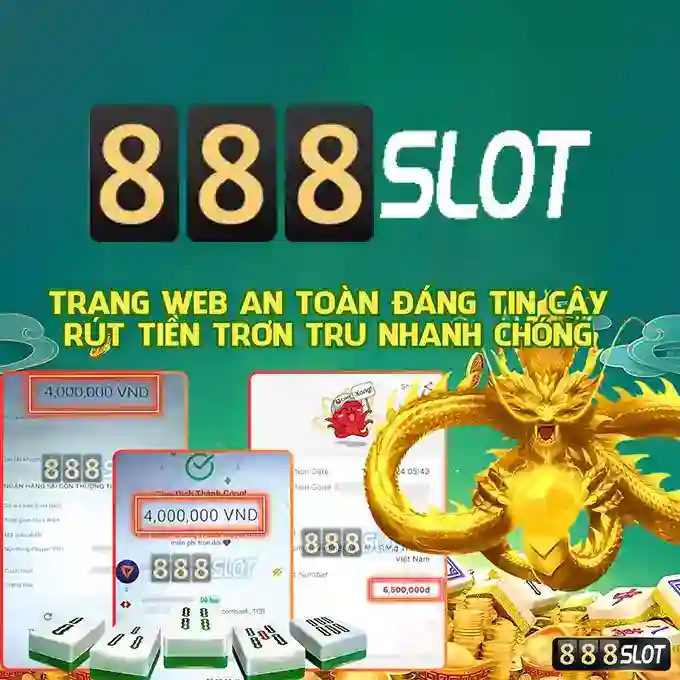 Giao diện người chơi thân thiện