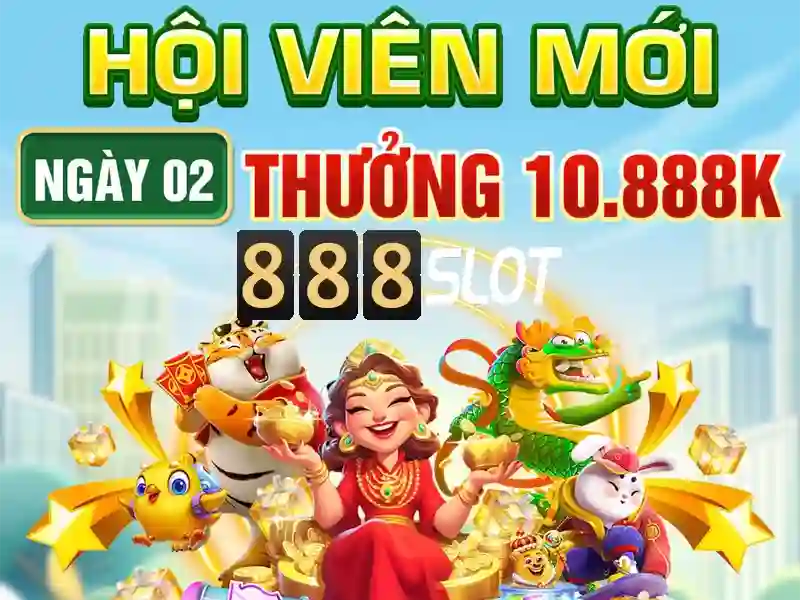 Sản phẩm và dịch vụ cốt lõi
