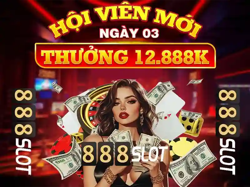 888slot: trải nghiệm casino trực tuyến an toàn và thú vị