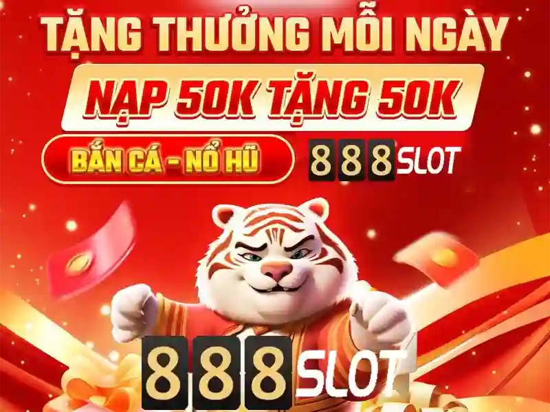 Khuyến mãi và chương trình loyalty\n\n<h>An toàn và thanh toán</h><li style=