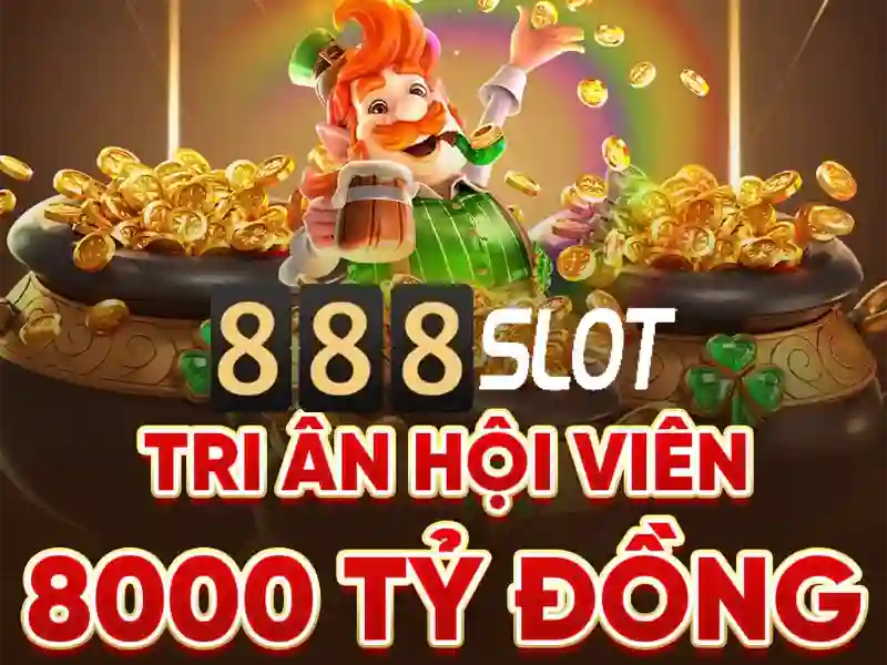 raja slot 888 login – Trải nghiệm và đánh giá vip 888 slot