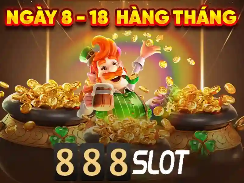 Cac phuong thuc lien he 888slot qua email va telegram