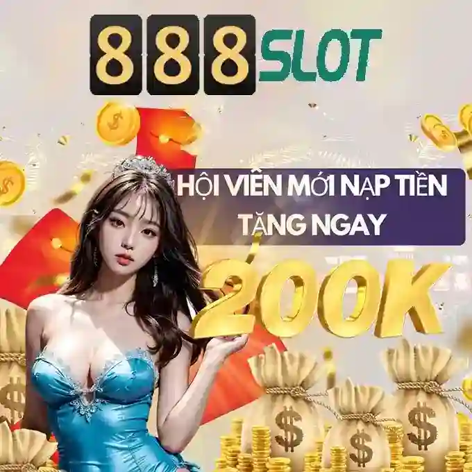 alibaba 888 slot – trải nghiệm casino trực tuyến đổi mới