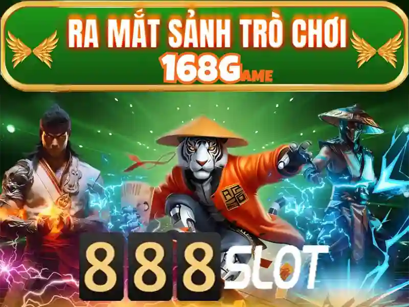 888 slot | Cổng Game Chiến Thuật 😁 Mỗi Ván Bài Là Một Trận Cờ ...