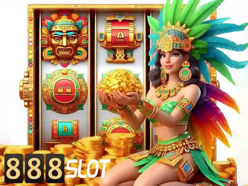 Aplikasi slot 888 – Trải nghiệm đỉnh cao với e-wallet 888