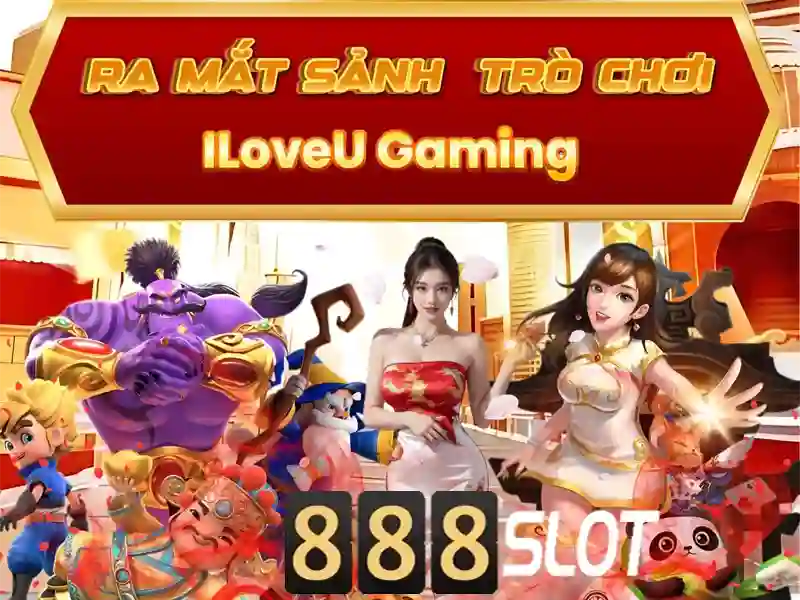 spin slot 888 – Trải nghiệm đỉnh cao và giải pháp số