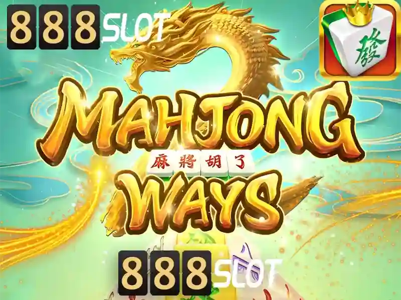 An toàn, khuyến mãi và hỗ trợ khách hàng