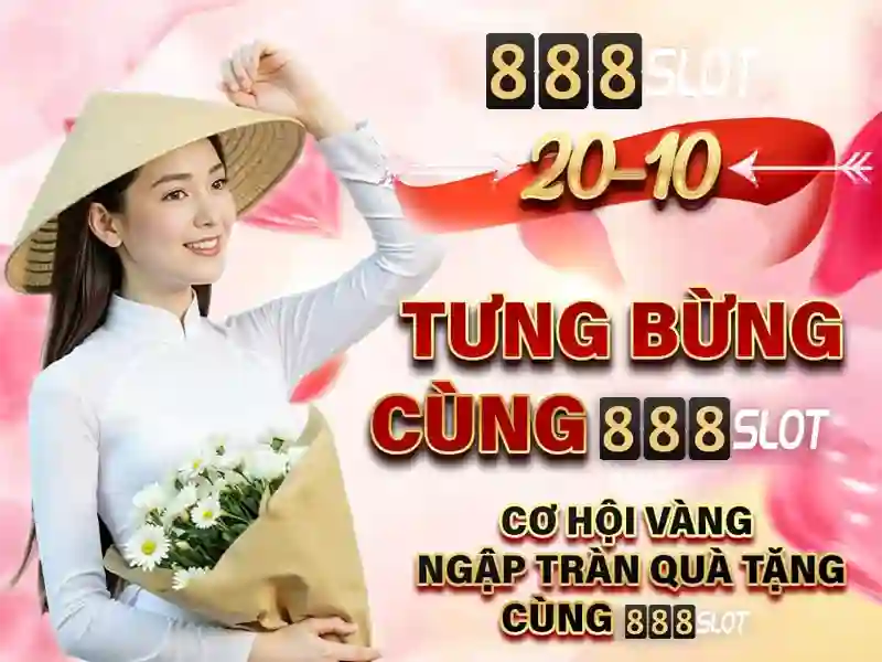 Tổng quan kk slot 888