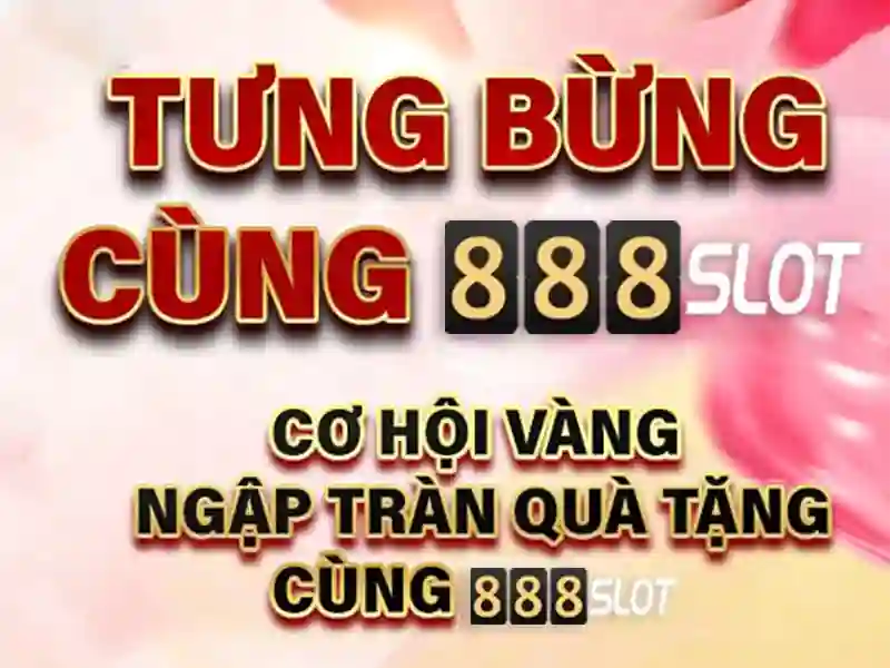Tổng quan chủ đề và giá trị cốt lõi