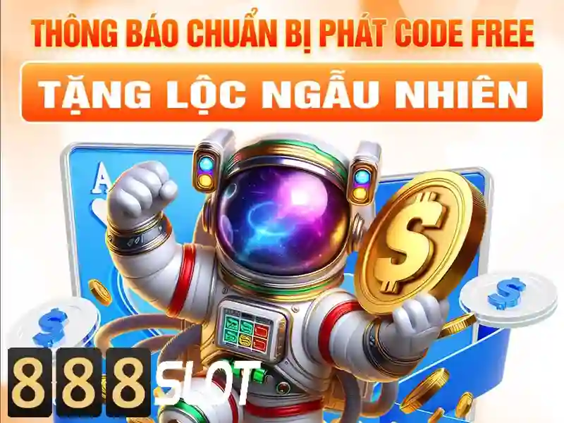 mr 888 slot – Trải nghiệm đỉnh cao cho người chơi