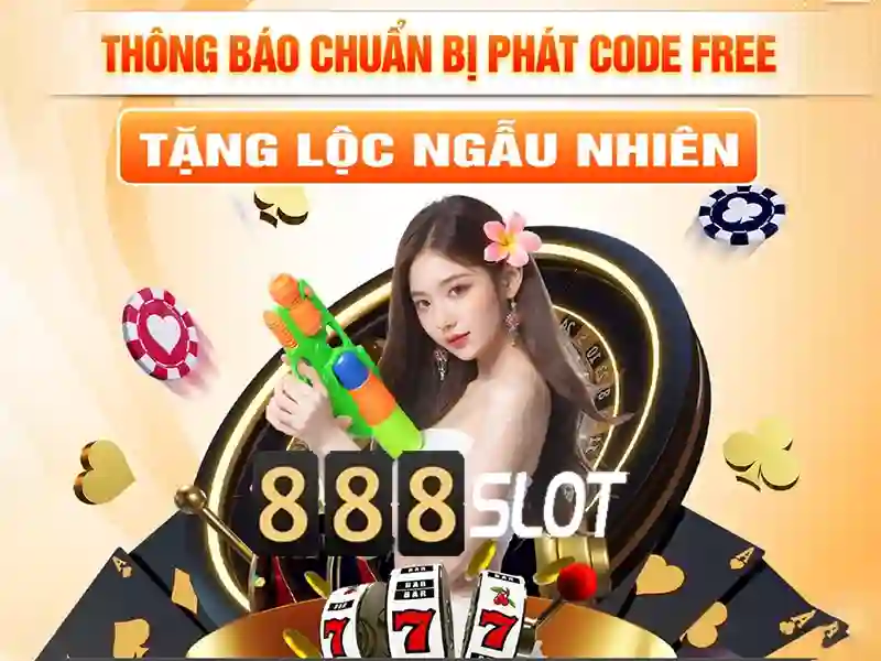 slot 888 th – Khám phá sức hút và lợi thế thương hiệu