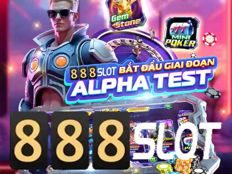 888slots betrug – An toàn, minh bạch và trải nghiệm người chơi