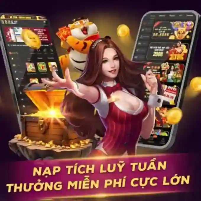 migliori slot machine 888 – Chủ đề tổng quan và giá trị cốt lõi