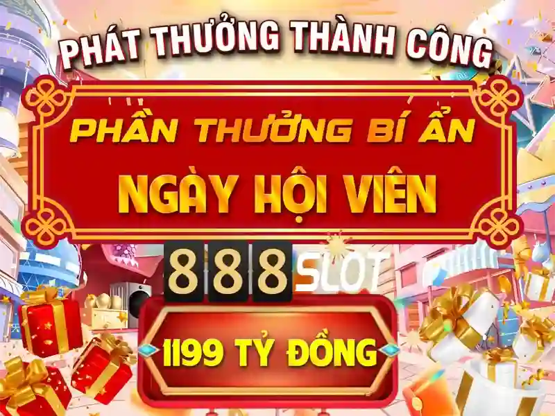 888slot: Trang web slot trực tuyến uy tín và giải trí