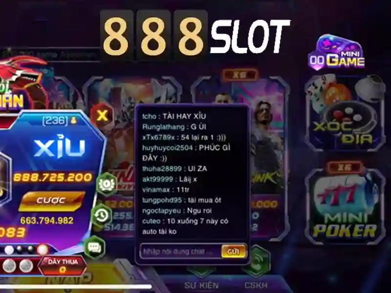 888 slot login link alternatif – Tổng quan chủ đề và giá trị cốt lõi
