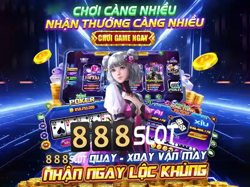 panda slot 888: khám phá sức mạnh cùng joy 888 slot