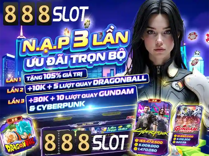 bima 888 slot: Trải nghiệm và đánh giá