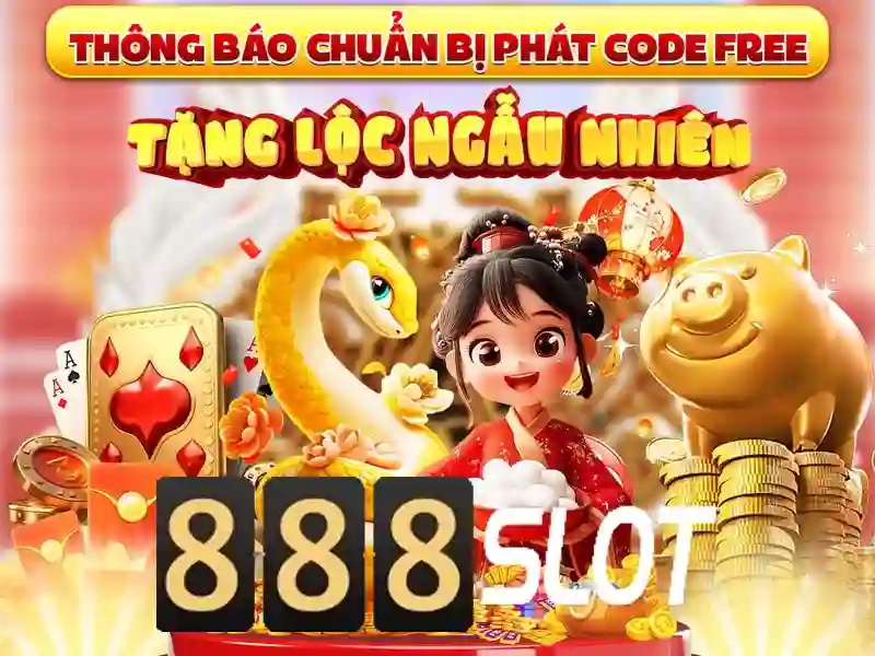 dragon 888 slot – nguồn gốc và sứ mệnh\n<h2><b>dragon 888 slot – Sản phẩm và dịch vụ cốt lõi</b></h2>\n<li style=