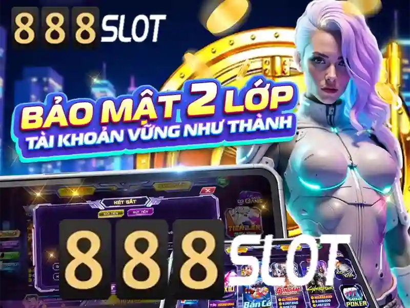 “roma slot 888 — nguồn gốc và sứ mệnh”