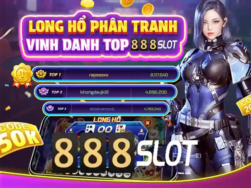 spin slot 888: Trải nghiệm và đánh giá cùng roma slot 888